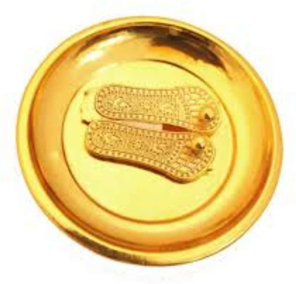 Image Placeholder