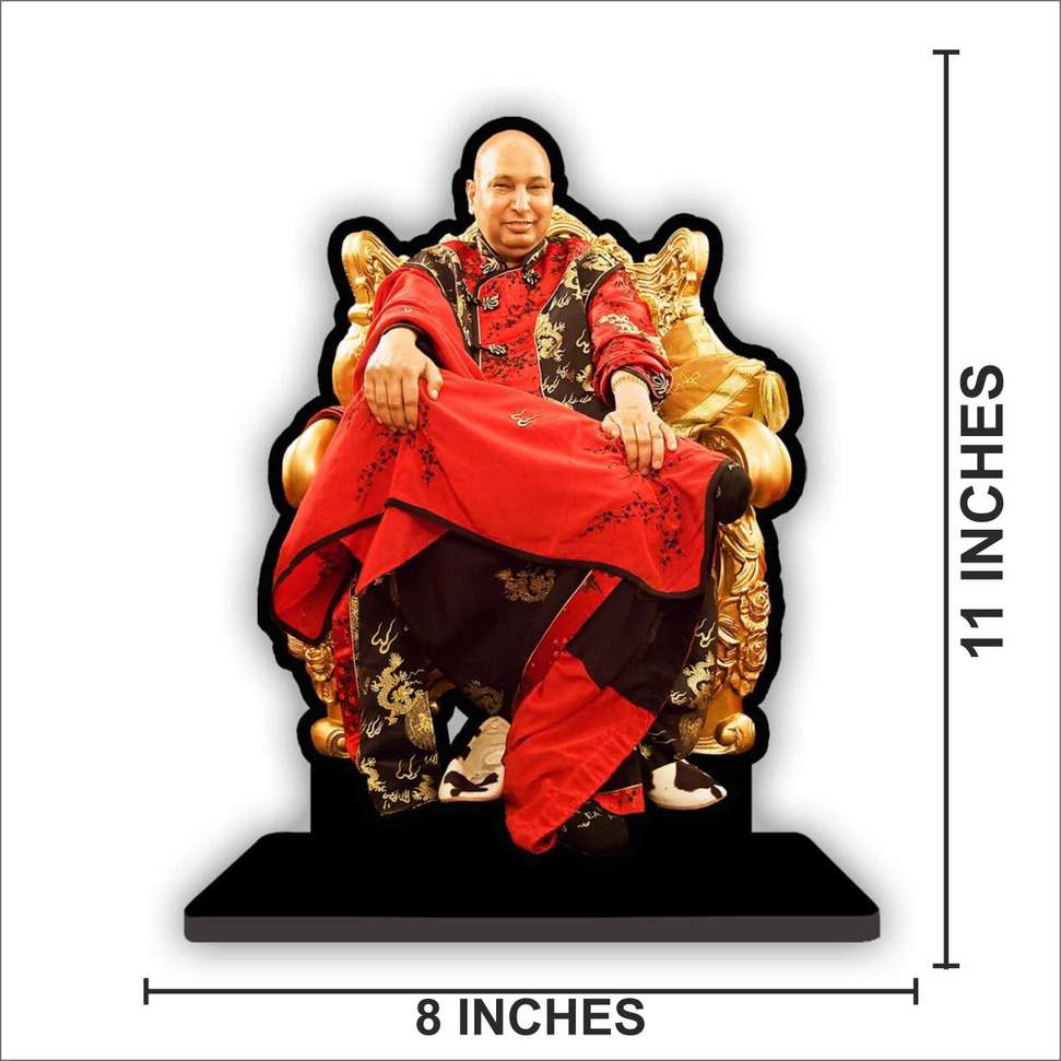 Image Placeholder