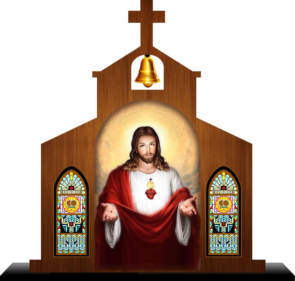 Image Placeholder