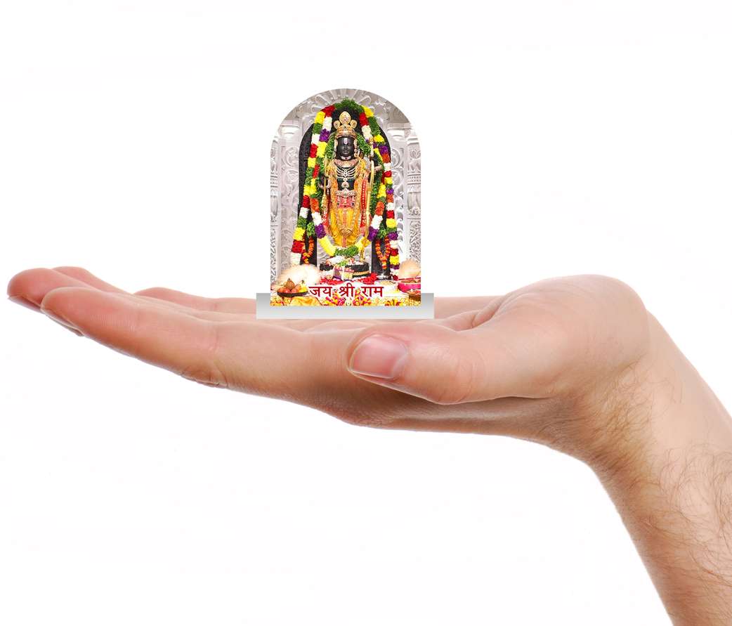 Image Placeholder