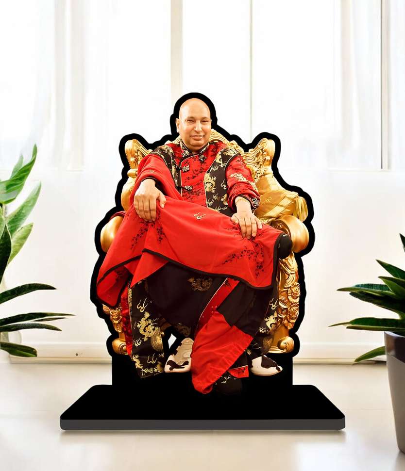 Image Placeholder