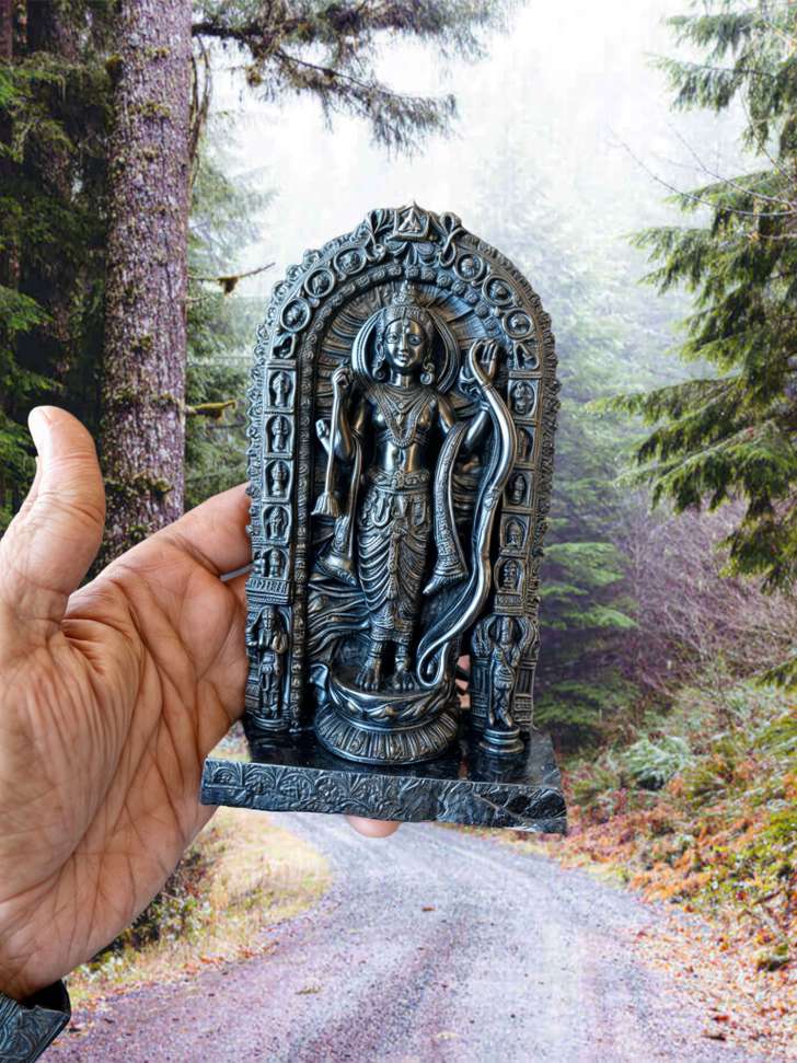 Image Placeholder