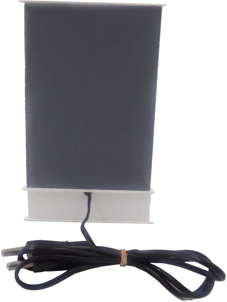 Image Placeholder