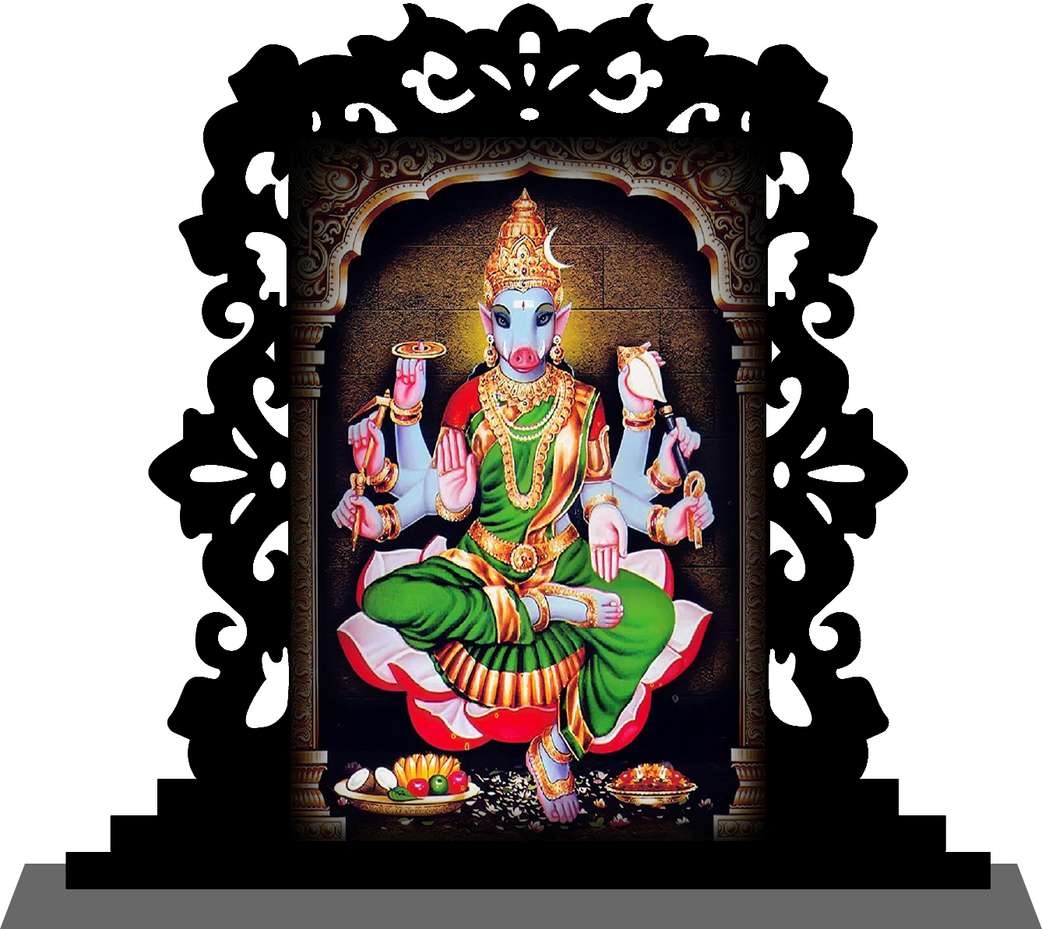 Image Placeholder