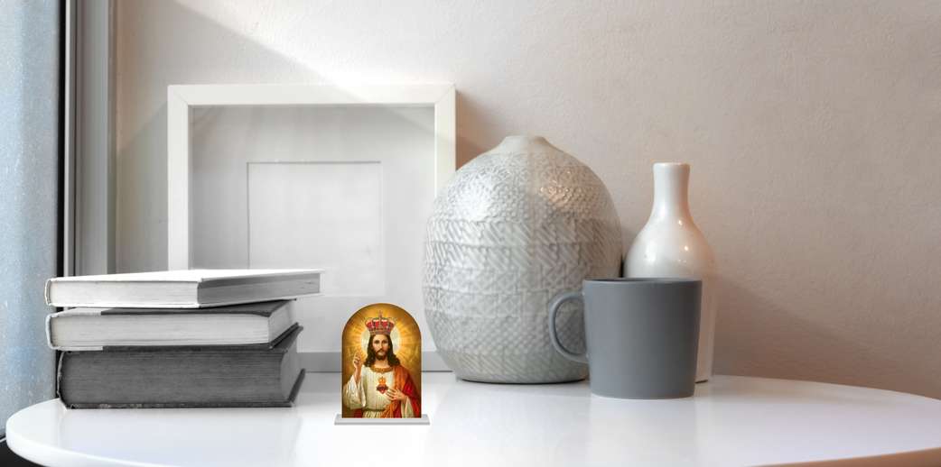 Image Placeholder