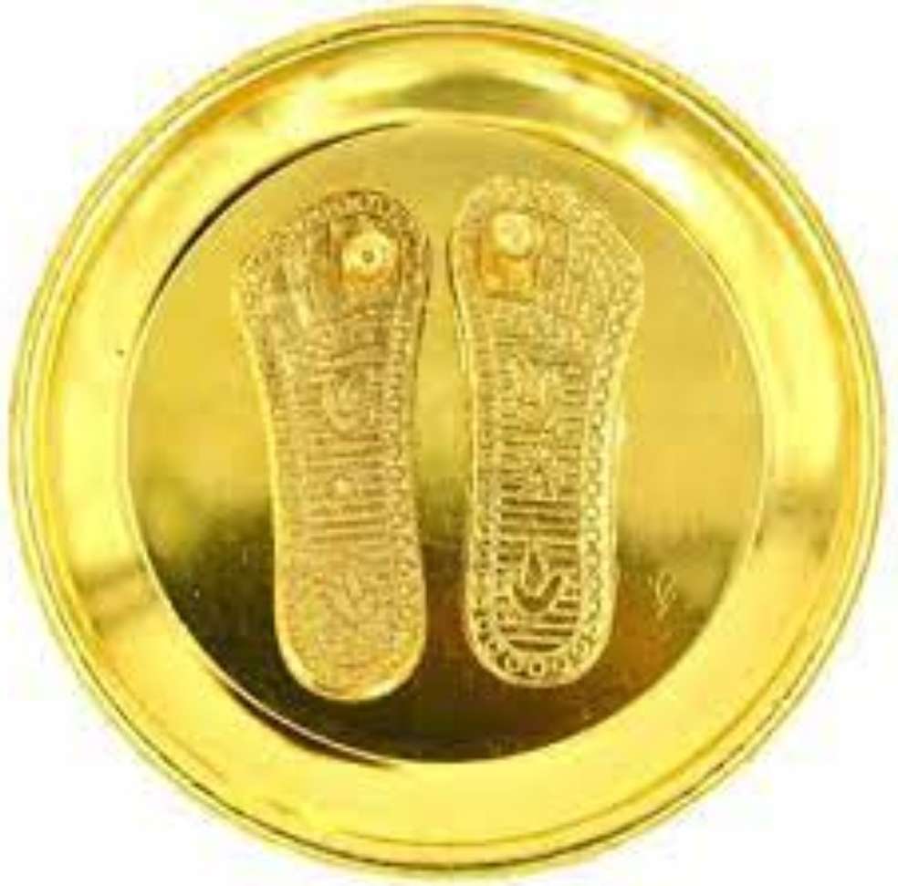 Image Placeholder