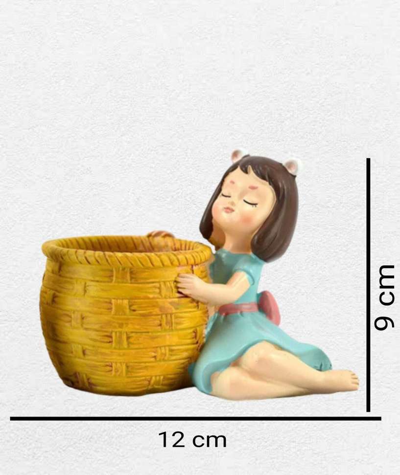 Image Placeholder