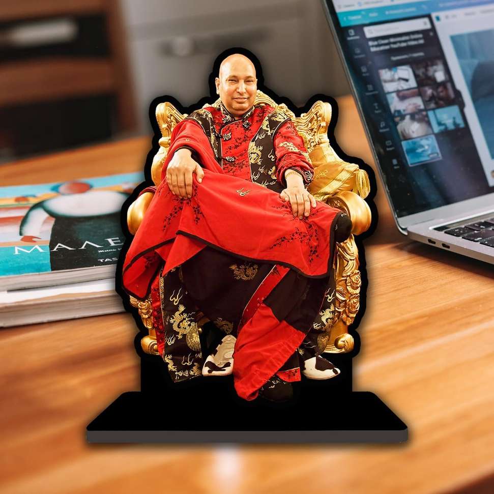 Image Placeholder