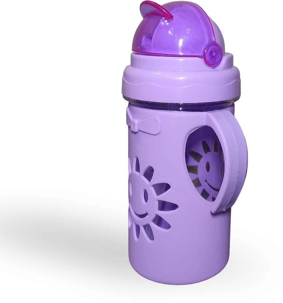 Image Placeholder