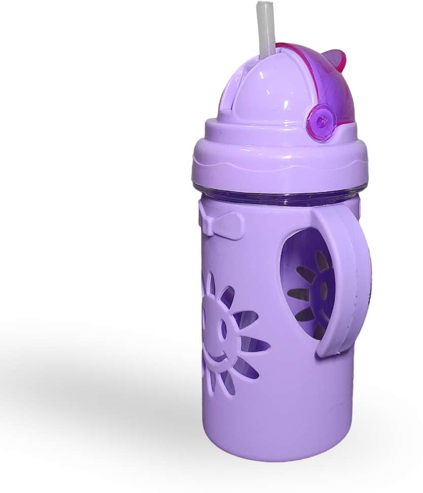 Image Placeholder