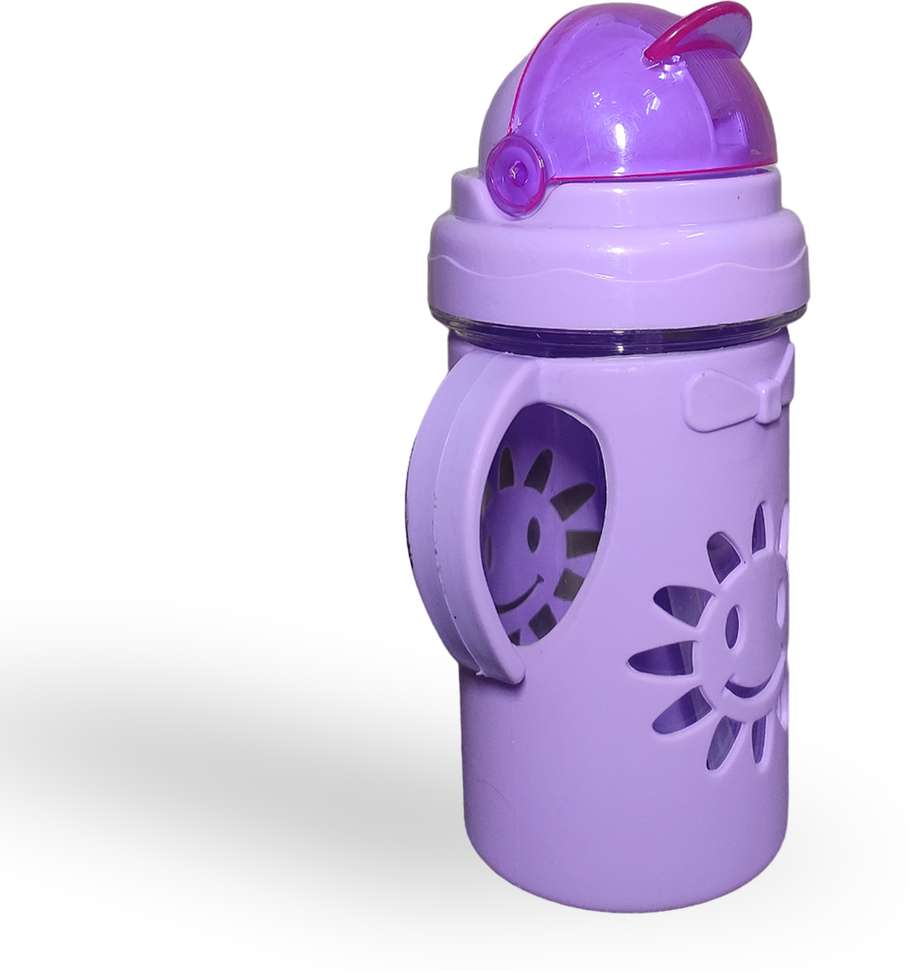 Image Placeholder