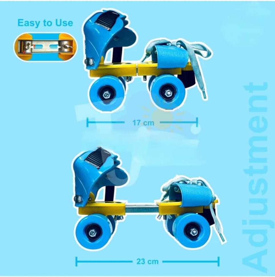 Image Placeholder