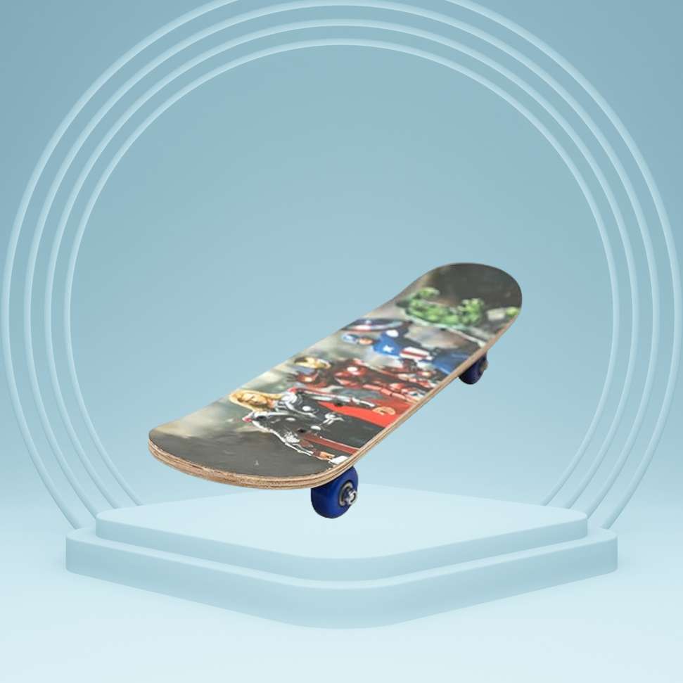 Image Placeholder
