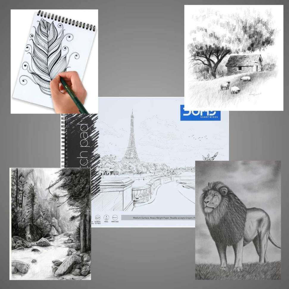 Image Placeholder