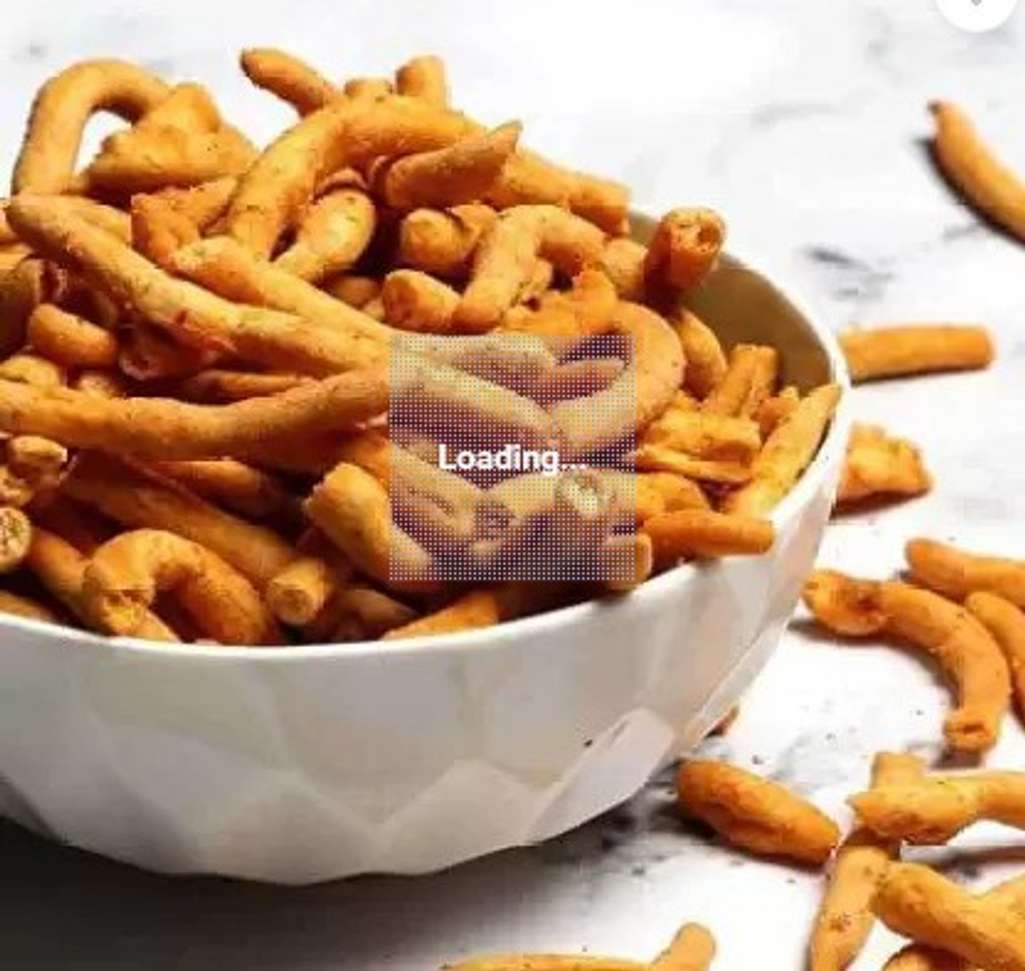 Image Placeholder