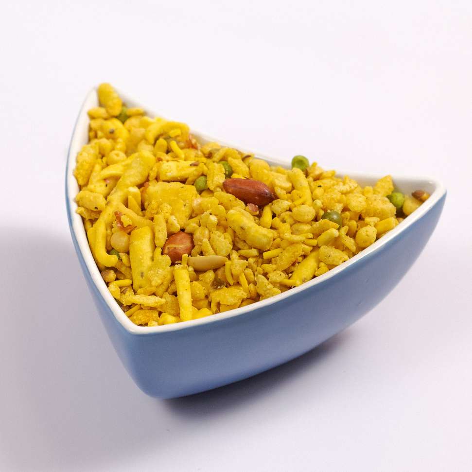 Image Placeholder