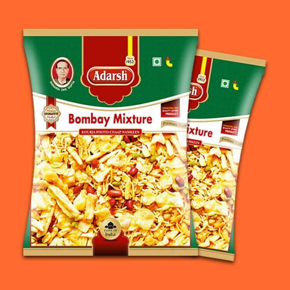 Image Placeholder