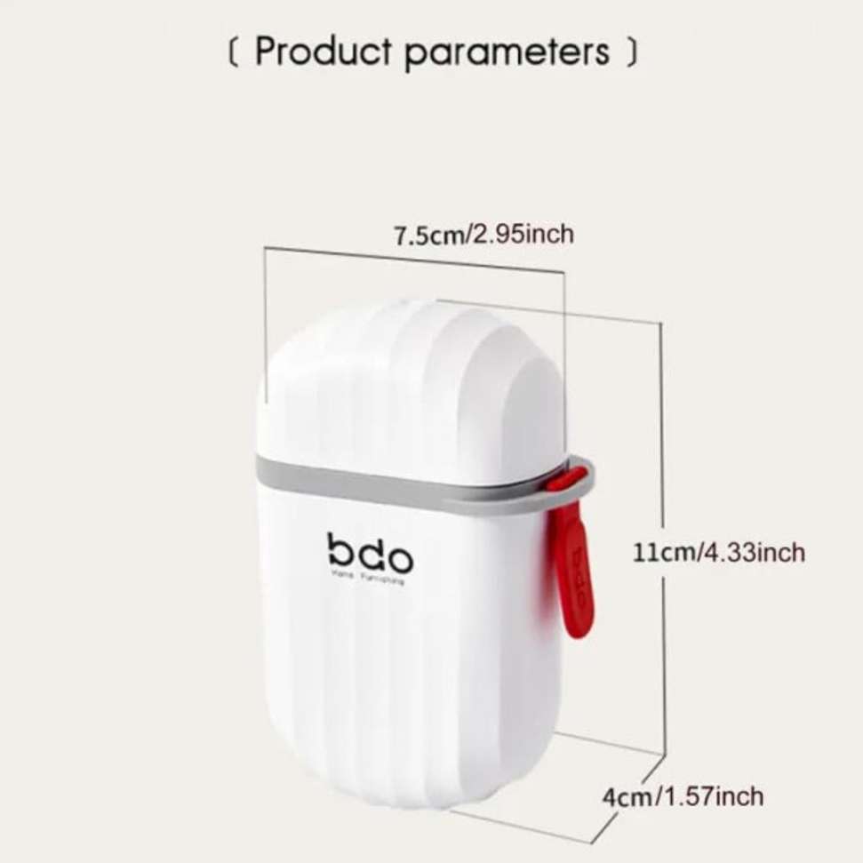 Image Placeholder