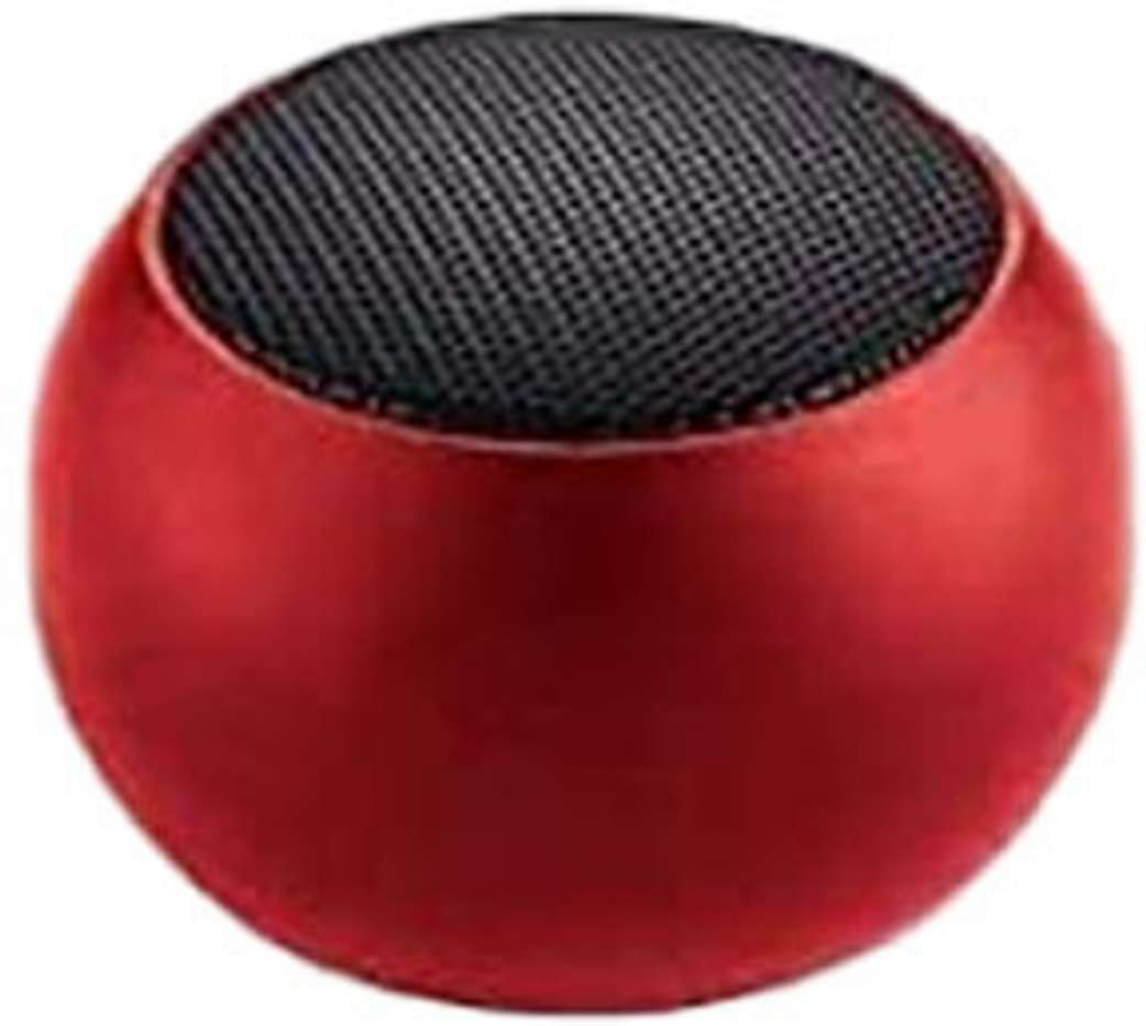 Image Placeholder