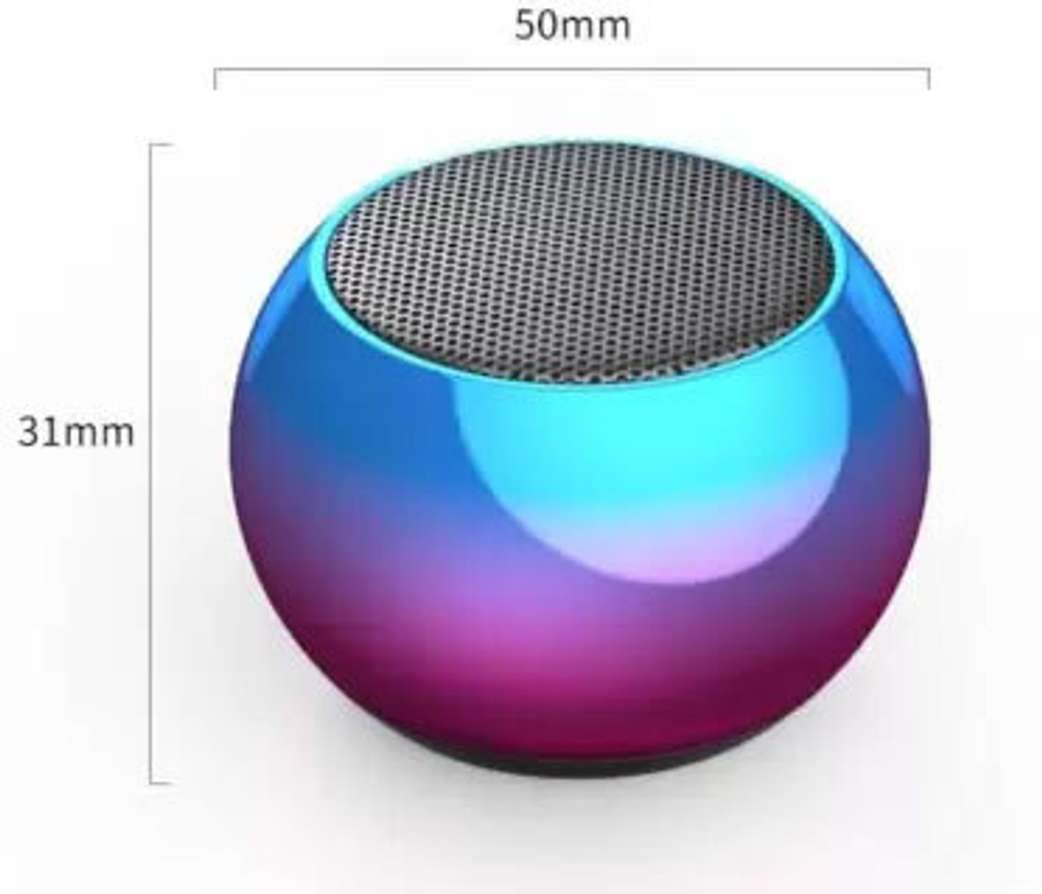 Image Placeholder