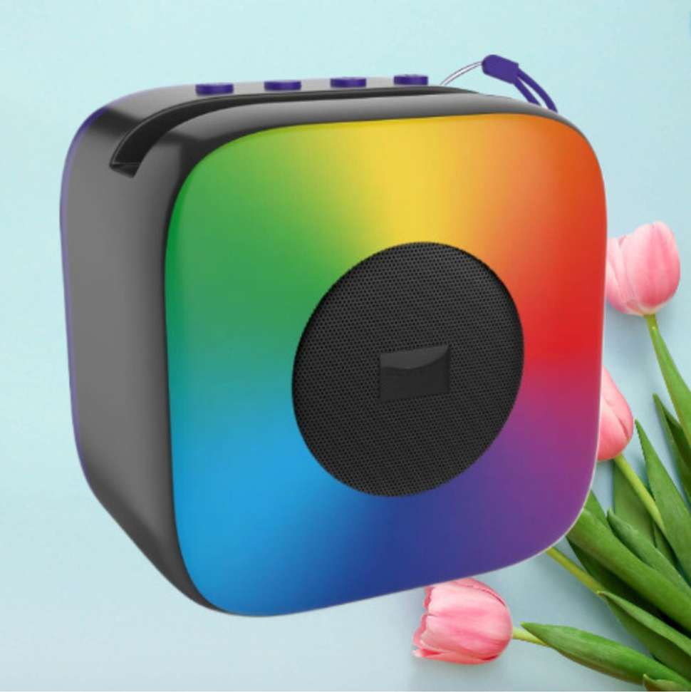 Image Placeholder