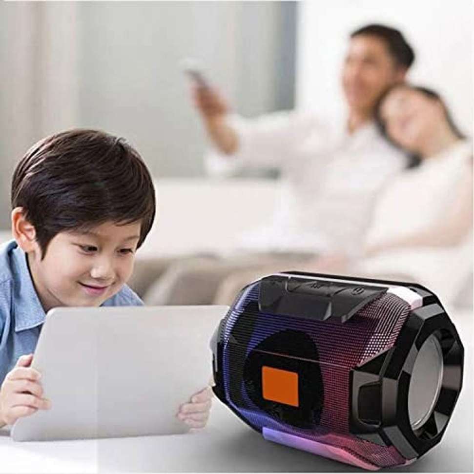 Image Placeholder