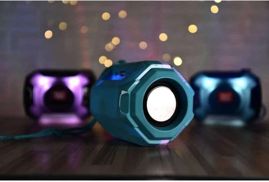 Image Placeholder