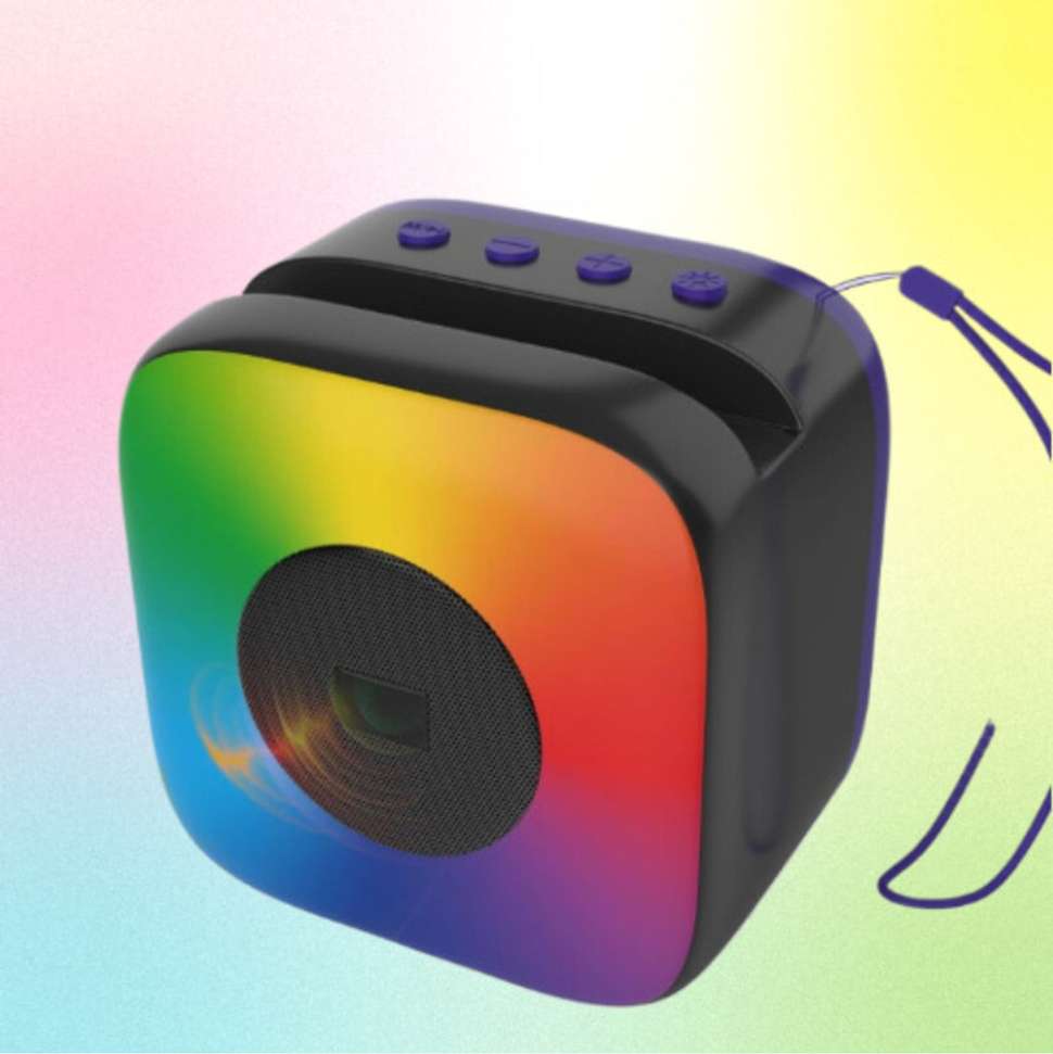 Image Placeholder