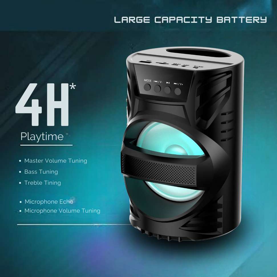 Image Placeholder