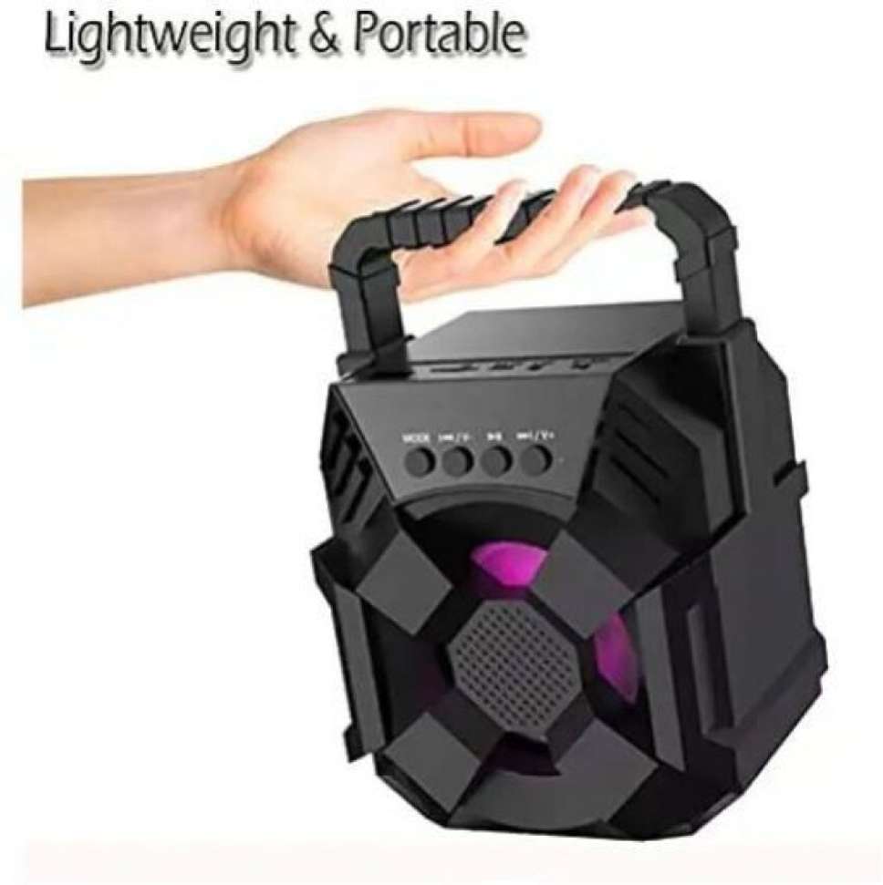 Image Placeholder