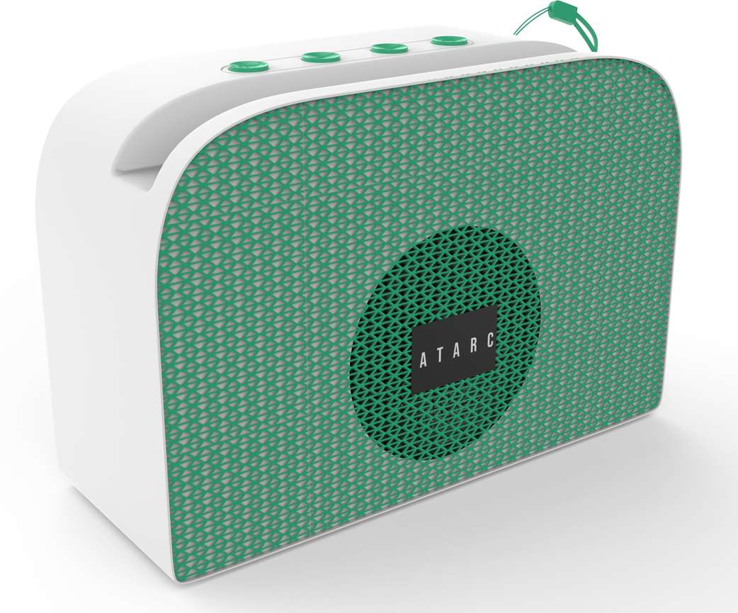 Image Placeholder