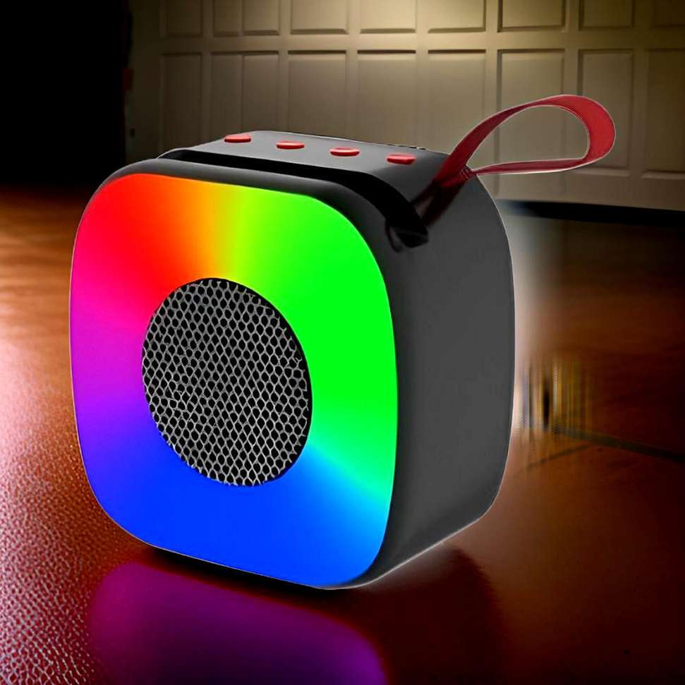 Image Placeholder