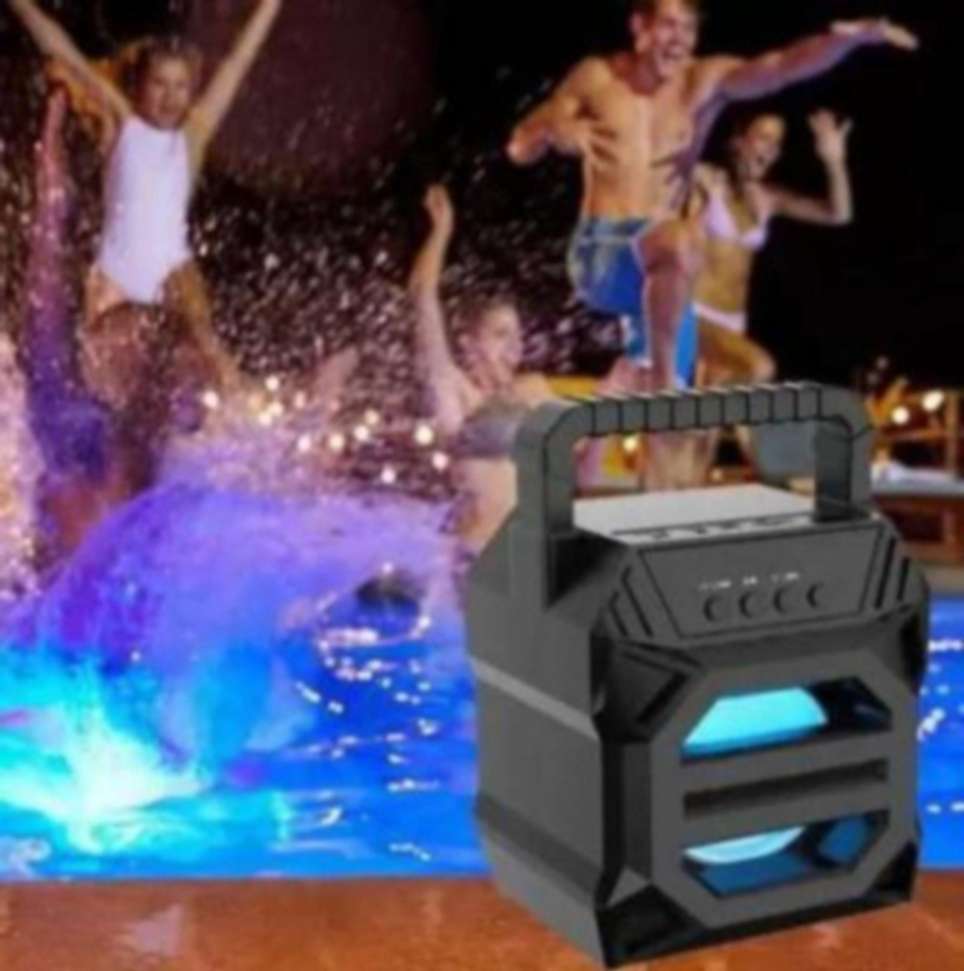 Image Placeholder