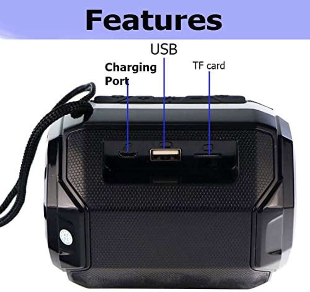 Image Placeholder