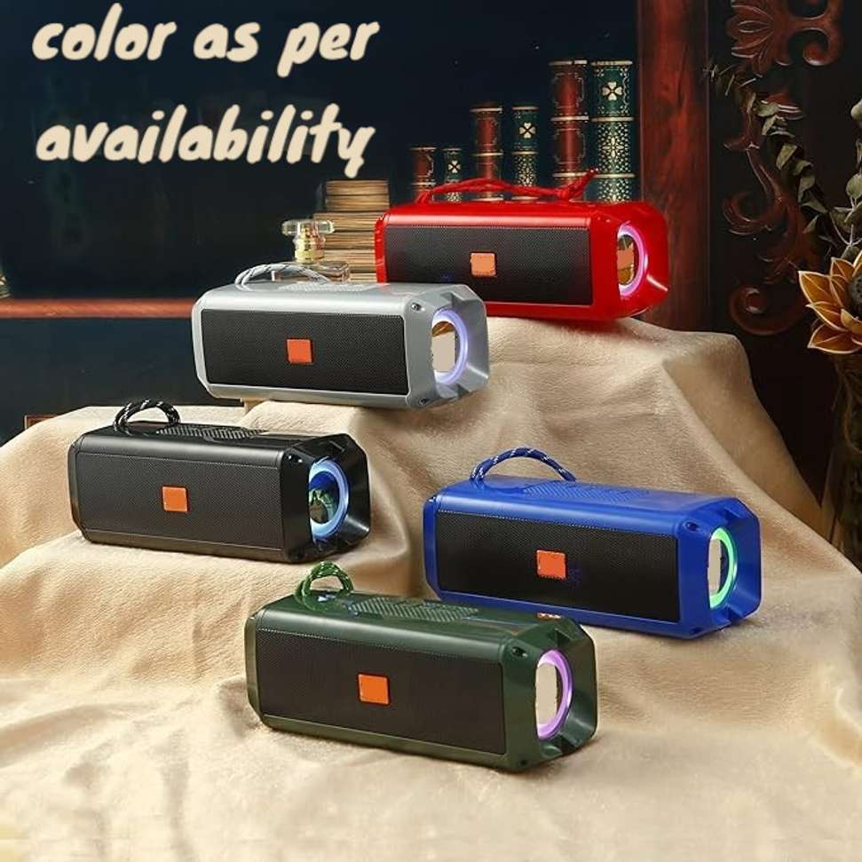 Image Placeholder