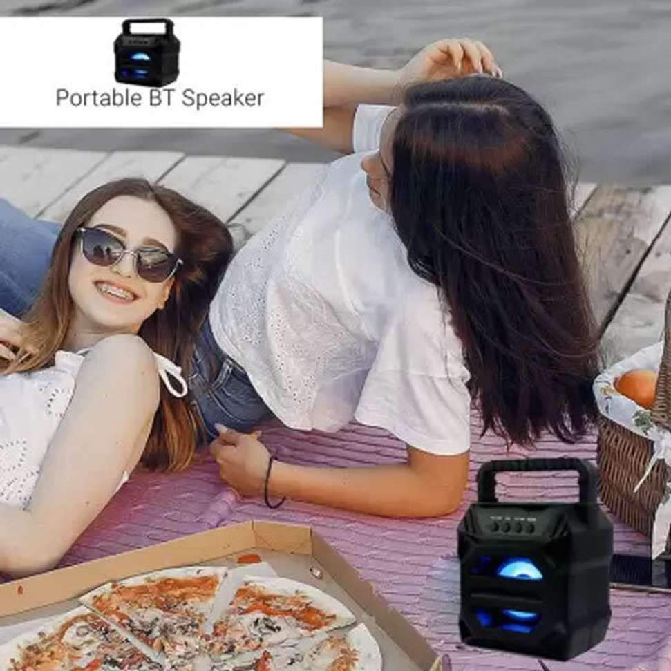 Image Placeholder
