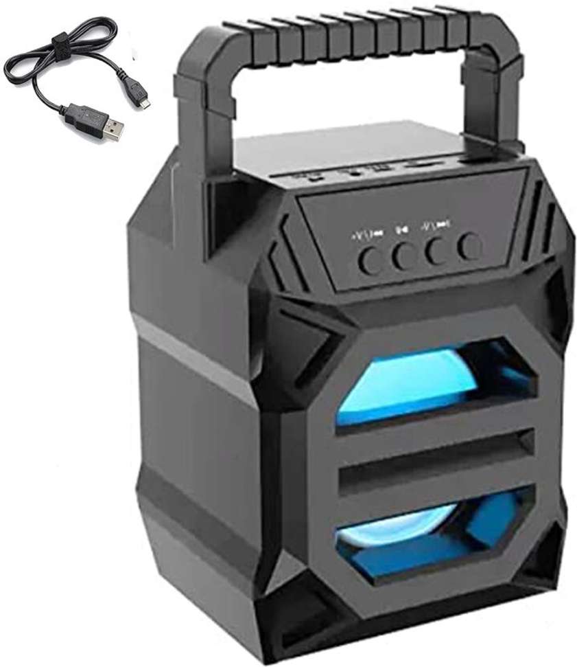 Image Placeholder