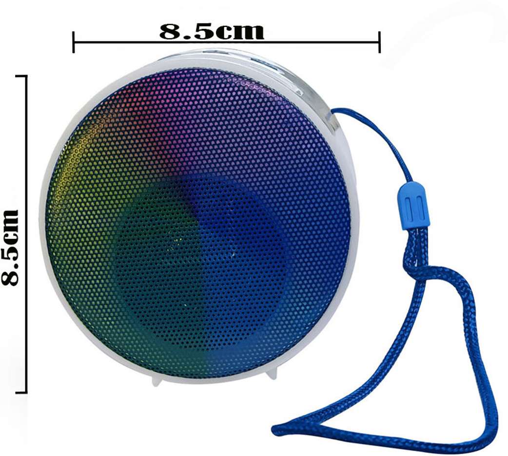 Image Placeholder
