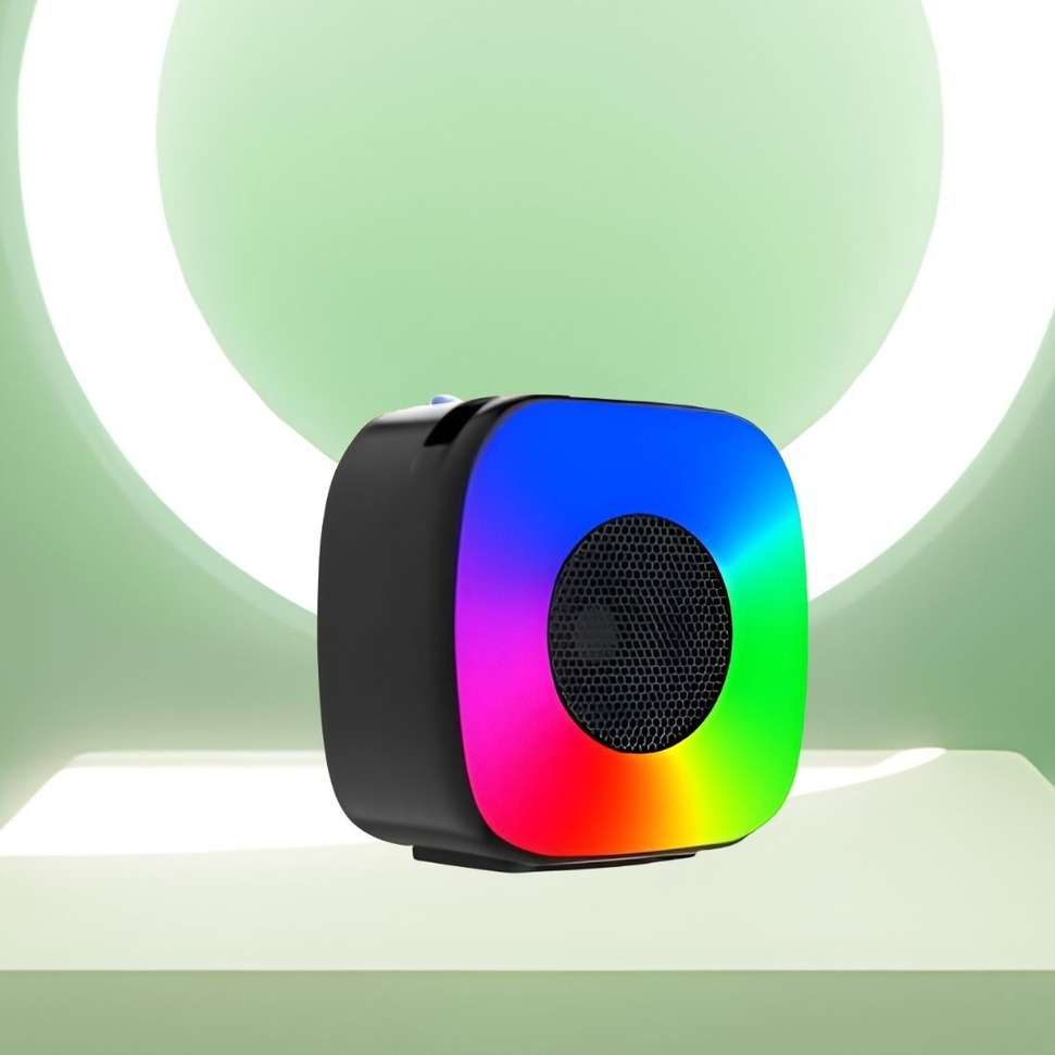 Image Placeholder