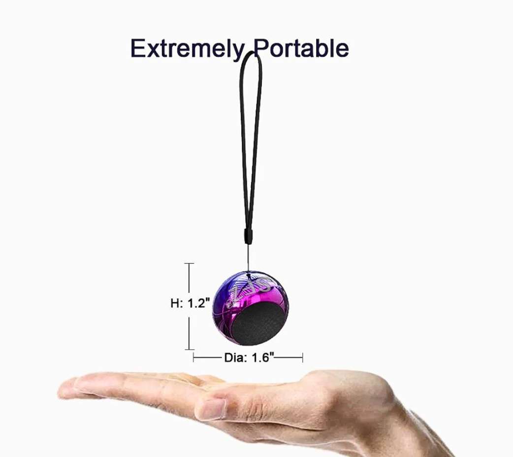 Image Placeholder