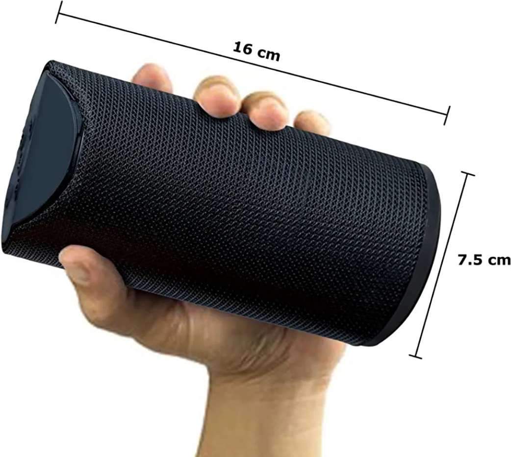 Image Placeholder