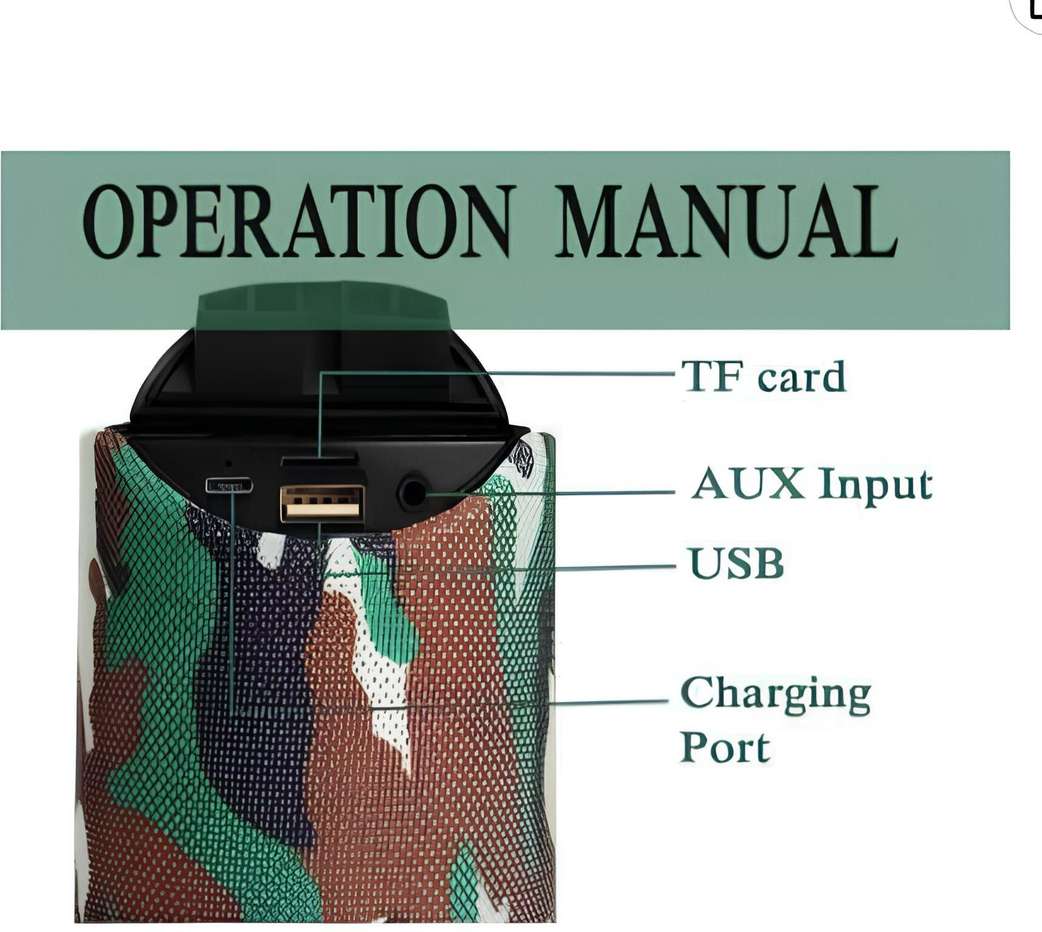 Image Placeholder