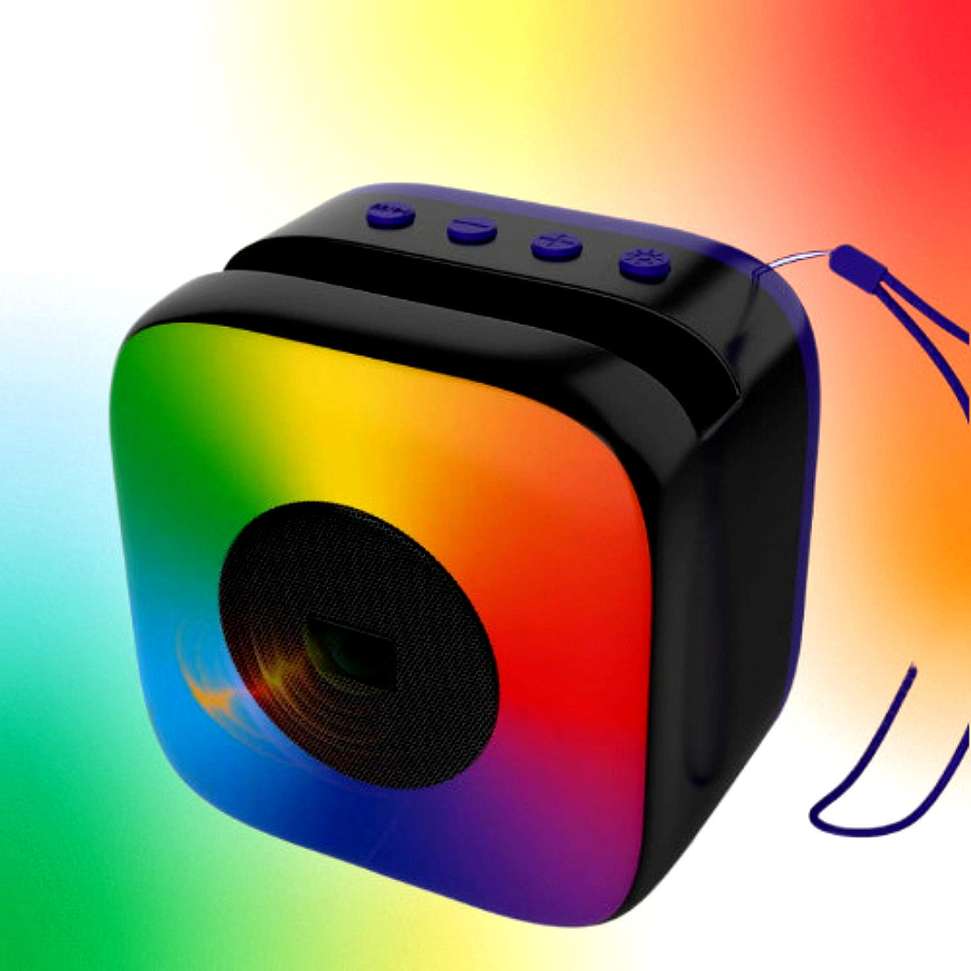 Image Placeholder