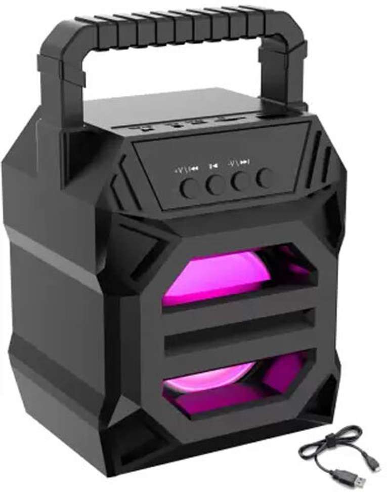 Image Placeholder