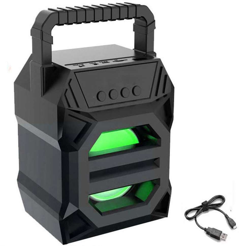 Image Placeholder