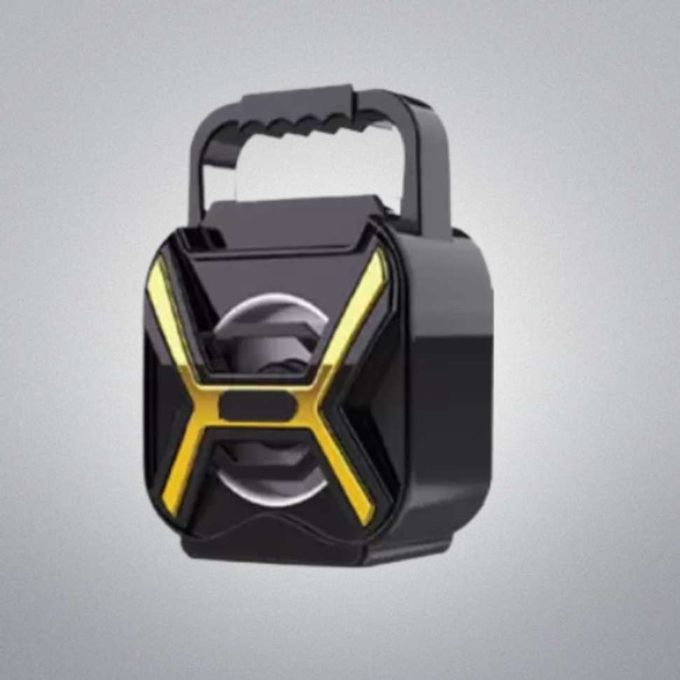 Image Placeholder