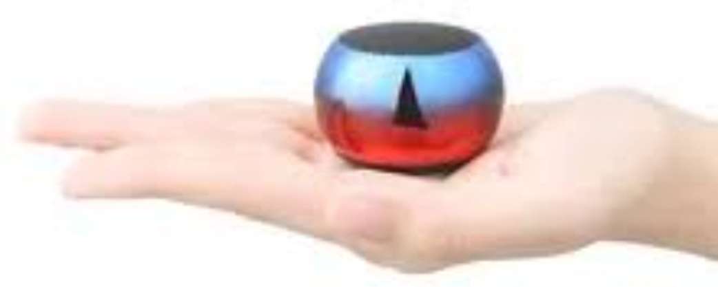 Image Placeholder