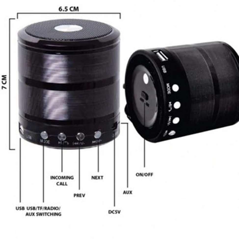 Image Placeholder