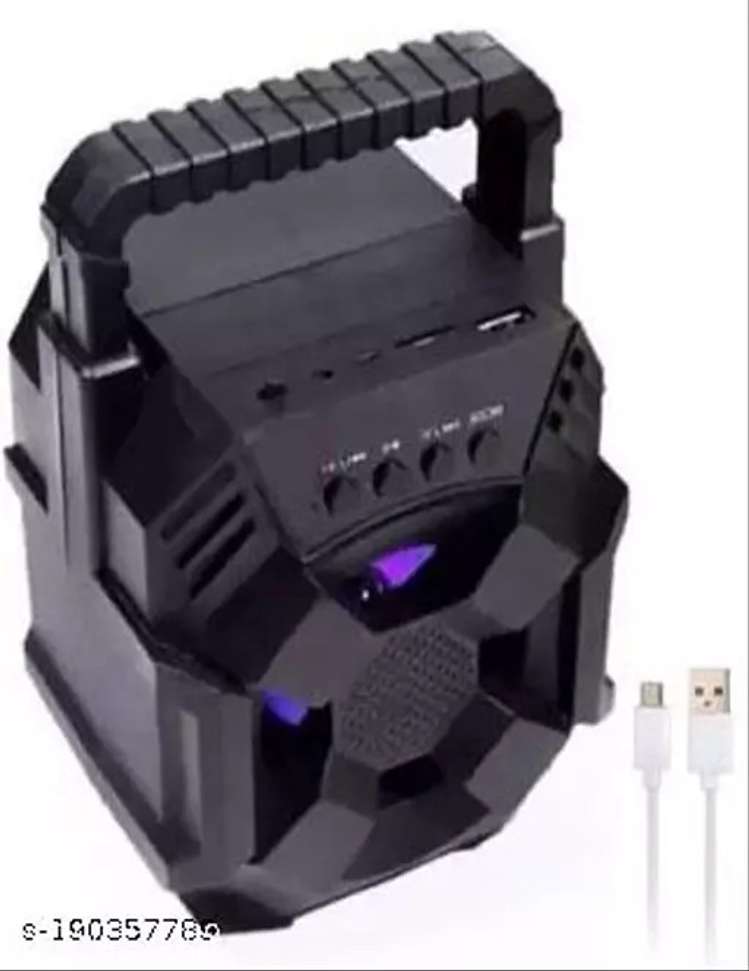 Image Placeholder
