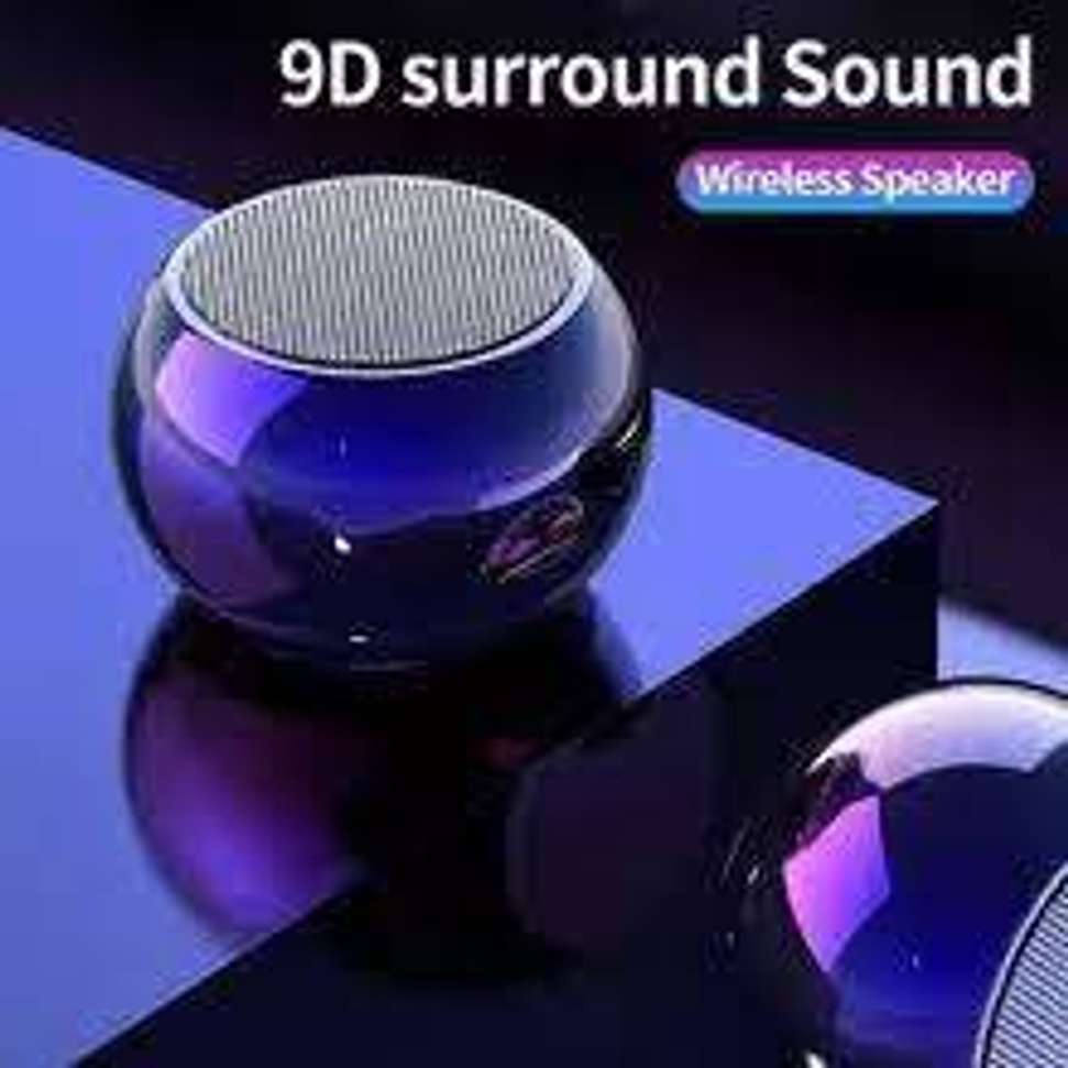 Image Placeholder